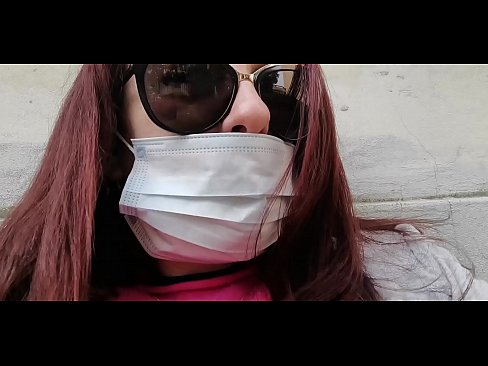 ❤️ Nicoletta se venge de son voisin et pisse dans son garage (Spécial Covid19 Quarantaine italienne) ☑ Vidéo de baise at fr.oblogcki.ru ❤