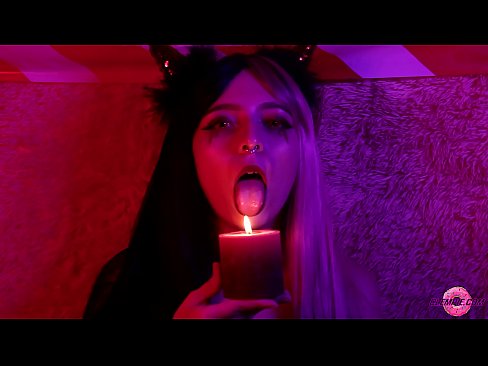 ❤️ Passionate Blowjob from Sexy Succubus with Mouth Fulfillment (en anglais) ☑ Vidéo de baise at fr.oblogcki.ru ❤