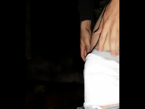 ❤️ Mon voisin a sauté sur mon mur de quarantaine ☑ Vidéo de baise at fr.oblogcki.ru ❤