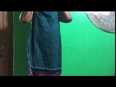 ❤️ Maman utilise Maize. ☑ Vidéo de baise at fr.oblogcki.ru ❤