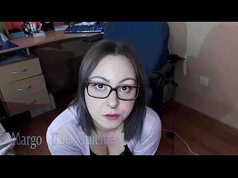 ❤️ Une fille sexy avec des lunettes suce profondément un gode devant la caméra ☑ Vidéo de baise at fr.oblogcki.ru ❤