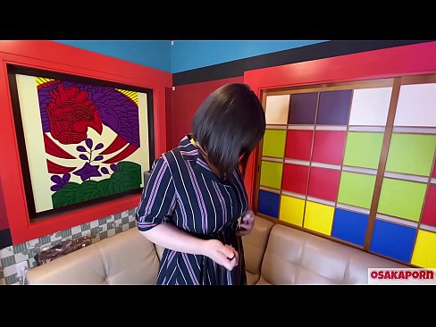 ❤️ Une jolie Japonaise aux gros seins se masturbe avec des jouets sexuels et a un orgasme. Elle parle dans une interview de son expérience de la baise. Gros seins et chatte poilue gémissant bruyamment. Osakaporn ☑ Vidéo de baise at fr.oblogcki.ru ❤