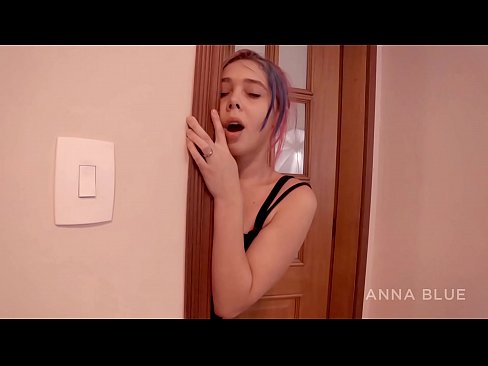 ❤️ Je me suis vengé de mon frère. J'ai couché avec sa copine. Une lesbienne qui se venge. ☑ Vidéo de baise at fr.oblogcki.ru ❤