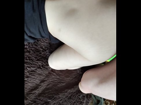 ❤️ fille russe gémissant maison anal partie 2 ☑ Vidéo de baise at fr.oblogcki.ru ❤