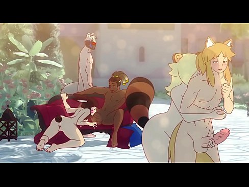 ❤️ Les plans les plus vivants de ce dessin animé au ralenti. ☑ Vidéo de baise at fr.oblogcki.ru ❤