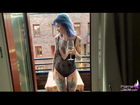 ❤️ Fille énorme suçant à pleine bouche et baisant passionnément sous le ciel ouvert ☑ Vidéo de baise at fr.oblogcki.ru ❤